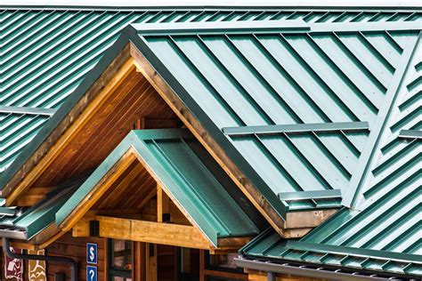 how much is a sheet metal roof|residential metal roof pricing.